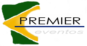 Premier Brasil Eventos