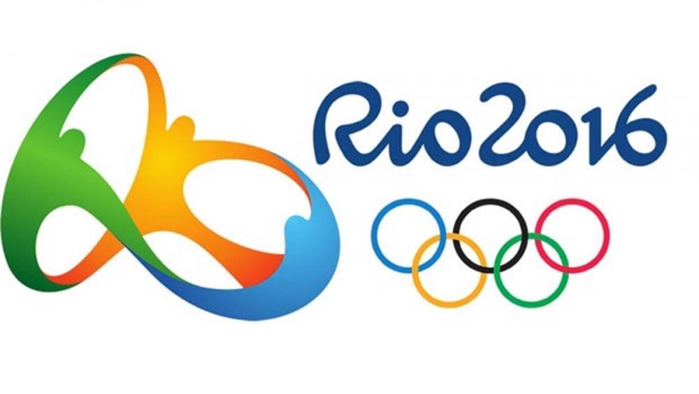 Estamos com a ASICS nos Jogos Olímpicos Rio 2016 Estamos com a ASICS nos Jogos Olímpicos Rio 2016