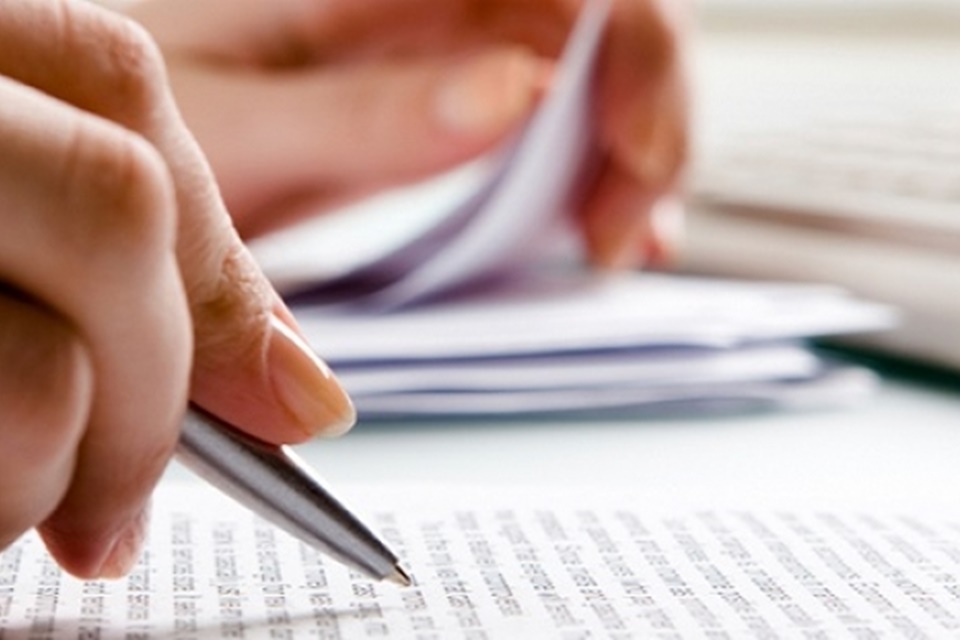 Somos especializados no atendimento aos escritórios jurídicos Somos especializados no atendimento aos escritórios jurídicos