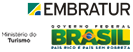 Premier Brasil Eventos