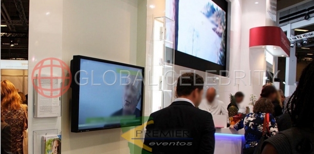 Premier Brasil Eventos Empresa de Traduções Internacionais São Paulo Brasil Premier Brasil Eventos Empresa de Traduções Internacionais São Paulo Brasil