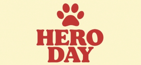 Hero Day, Feira Pet, Evento Pet em São Bernardo, Premier Brasil Eventos, Human Hand, Feira de cães e gatos, Empreendedorismo pet, Responsabilidade social, Setor pet Brasil, Expositores pet, Evento com impacto social, Feira com causa, São Bernardo do Campo