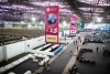 Campus Party Brasil Organização Eventos São Paulo SP