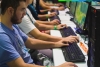 Campus Party Brasil Organização Eventos São Paulo SP
