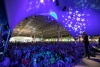 Campus Party Brasil Organização Eventos São Paulo SP