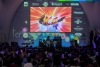 Campus Party Brasil Organização Eventos São Paulo SP